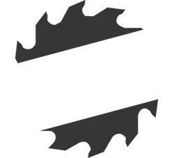 DREW-TOM